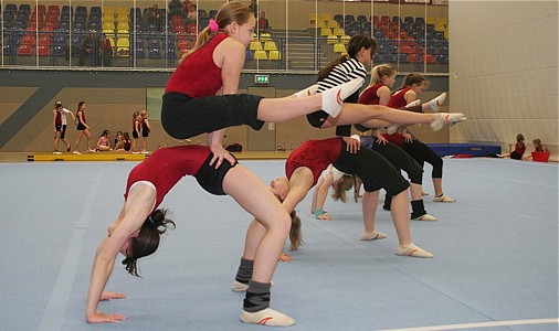 Ber-Tr08-b2 Ber-Tr08-b2