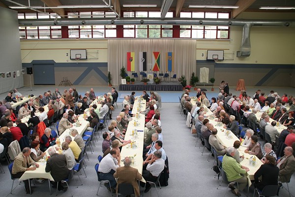 St-Borch-1 St-Borch-1