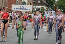 Reverenzen Reverenzen