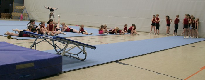 W-KKJS08-b1 W-KKJS08-b1