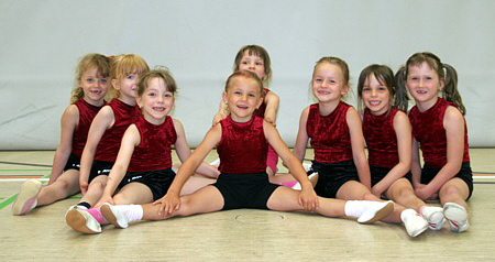 W-KKJS08-b2 W-KKJS08-b2