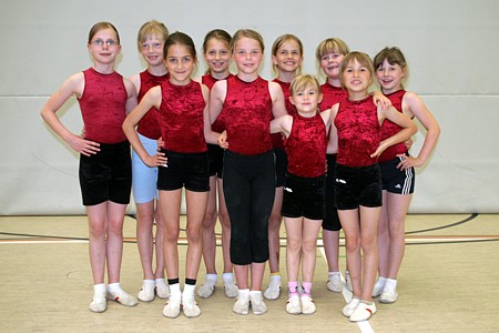 W-KKJS08-b3 W-KKJS08-b3