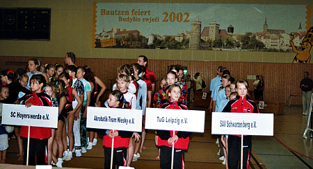 WETT-Bautz06-Bild2