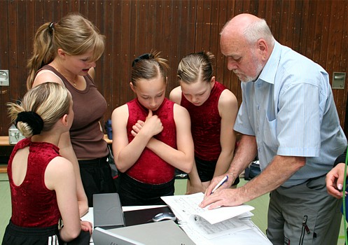 Wett-DMS2007-F11 Wett-DMS2007-F11