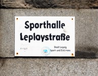 Wettk-LM07-Bild1 Wettk-LM07-Bild1