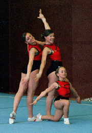 leider noch keine vergrsserung mglich