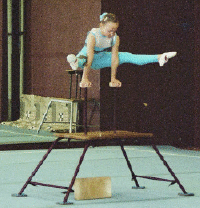 leider noch keine vergrsserung mglich