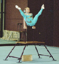 leider noch keine vergrsserung mglich