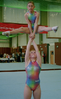 leider noch keine vergrsserung mglich