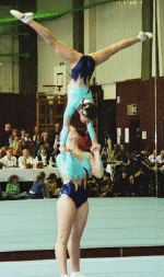 leider noch keine vergrsserung mglich