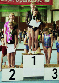 leider noch keine vergrsserung mglich