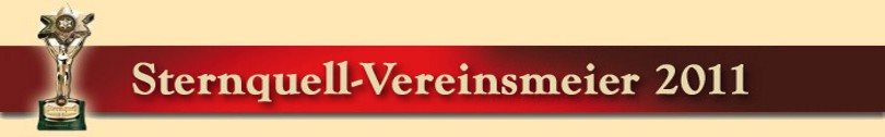 zur Vereins�bersicht