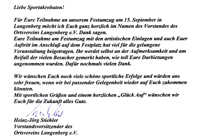 b2013-425j Langenb-0