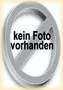 kein foto kein foto