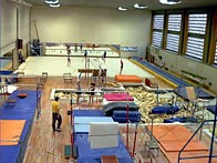 org-land07 3 org-land07 3