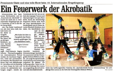 Blick vom 12,November 2008 Blick vom 12,November 2008