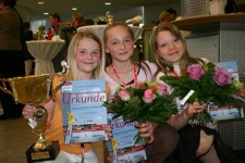 schöne Erlebnisse schöne Erlebnisse