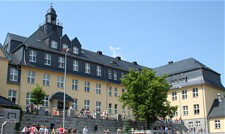 Reverenzen Reverenzen