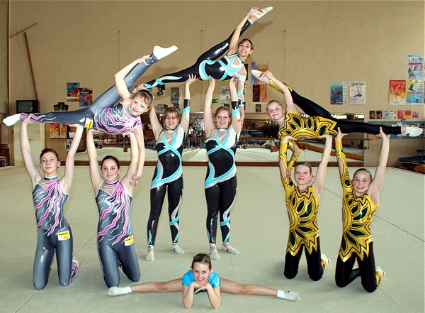 start-LM_L07-f1 start-LM_L07-f1