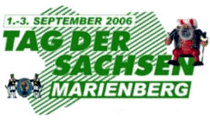 tag der sachsen06start