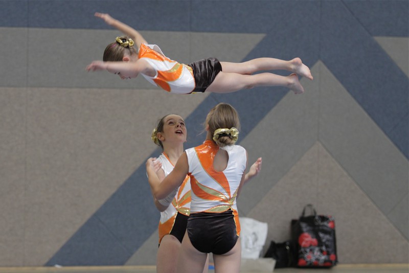 w-11-kkjsp-b3 w-11-kkjsp-b3