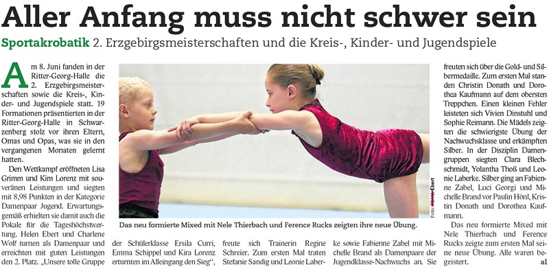 Blick vom 13.06.2012 Blick vom 13.06.2012