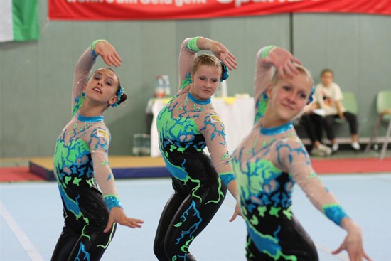 w-dmJunior08-b8 w-dmJunior08-b8