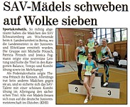 Freie Presse vom 26.05.2008 Freie Presse vom 26.05.2008