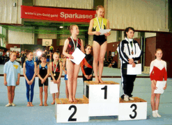 zum vergrssern hier klicken