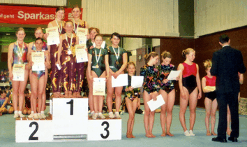 zum vergrssern hier klicken