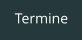 Termine