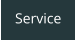 Service