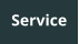 Service