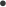·
